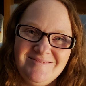 Meet your Posher, Frances